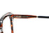 LINEUS-THREE col.02